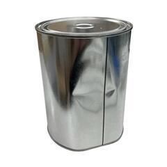SG00001 新品未使用 モリコート 極圧グリース・汎用 BR2プラスグリース 1kg BR2-10  [0000000001301]の画像