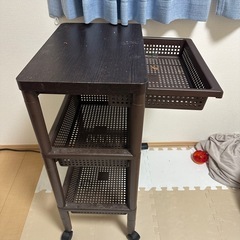 たなの画像