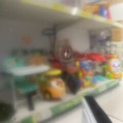 【トレファク イオンモール新瑞橋店】ニトリの2ドア冷蔵庫のご紹介です！の画像