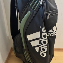 ゴルフセット
の画像