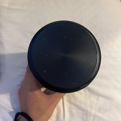 Nebula Capsule 3 Laserの画像