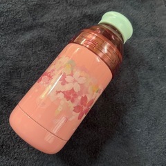 スタバ 
タンブラーの画像