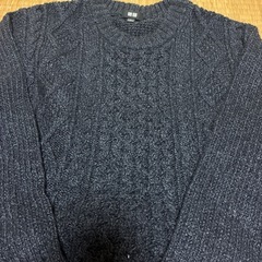 男服（1）の画像