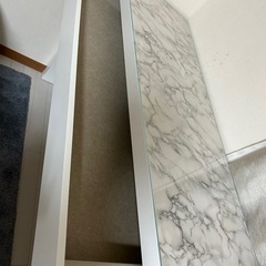 IKEA ドレッサーの画像