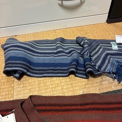男服（2）の画像