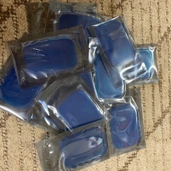 SIXPAD Abs Fit
の画像