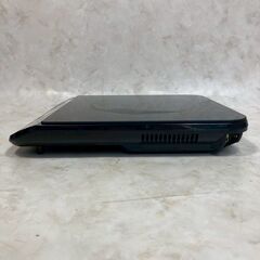 A8012【お買い得商品‼】 Panasonic パナソニック  2020年製 IHコンロ IH調理器 卓上IH 卓上コンロ KZ-PH33の画像