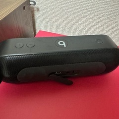 最終値下げBeats  Pill+スピーカーの画像