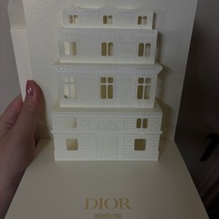 Petit CD ダブルブレスレットの画像