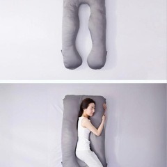 極美品　ハグモッチ　低頻度利用の画像