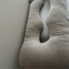 極美品　ハグモッチ　低頻度利用の画像