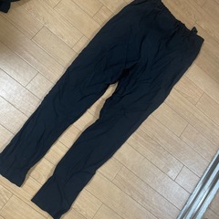 マタニティデニム、ワンピースの画像