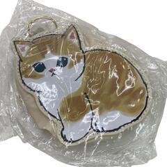 186000 現状品 美品 mofusand モフサンド ハンギョドン ラバーキーホルダー アニマル系 BIGぬいぐるみ ケース ６点 まとめ売り タグ付きあり 包まれにゃんこ ポチャッコ [0000000001305]の画像