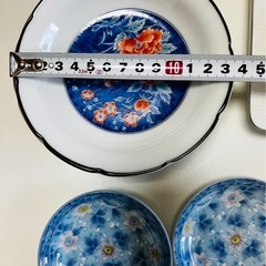 皿色々21枚の画像