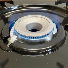 カセットこんろ 小池化学 マイクッカー MC-29HP（1）の画像