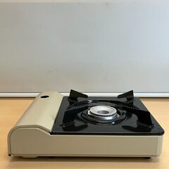 カセットこんろ 小池化学 マイクッカー MC-29HP（1）の画像