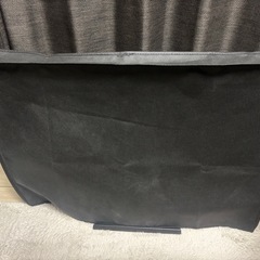 IODATE ゲーミングモニター(24.5インチ)の画像
