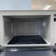 吉井電気 【トレファク東大阪店】の画像