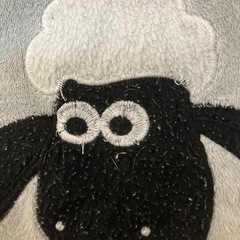 冬服パジャマ２着の画像