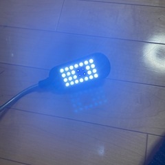 水槽　ライト　アクアリウムの画像