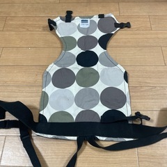 チェアベルトの画像