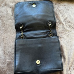TORY BURCH(トリーバーチ) ショルダーバッグ　中古の画像