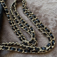 TORY BURCH(トリーバーチ) ショルダーバッグ　中古の画像