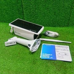 Eco-eye GS-SLB02 セパレートキット【船橋馬込店】【店頭取引限定】【未使用】管理番号：ITNA4WEG513Wの画像