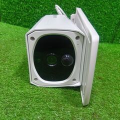Eco-eye GS-SLB02 セパレートキット【船橋馬込店】【店頭取引限定】【未使用】管理番号：ITNA4WEG513Wの画像