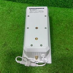 Eco-eye GS-SLB02 セパレートキット【船橋馬込店】【店頭取引限定】【未使用】管理番号：ITNA4WEG513Wの画像