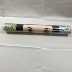 チコちゃんに叱られる壁掛けカレンダー15の画像