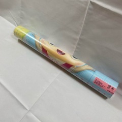 チコちゃんに叱られる壁掛けカレンダー15の画像