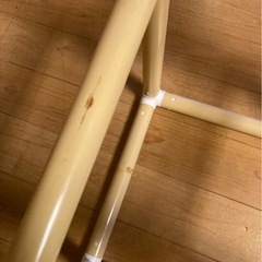 室内すべりだい滑り台の画像