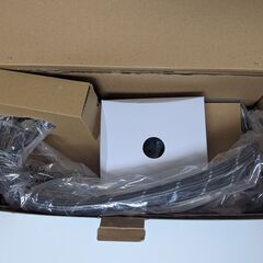 Arctic Liquid Freezer II 280 AIOの画像