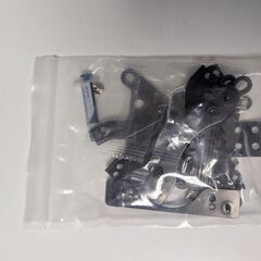 Arctic Liquid Freezer II 280 AIOの画像