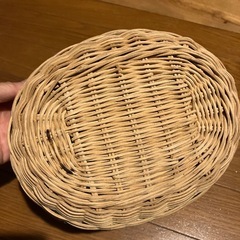 カゴ？の画像