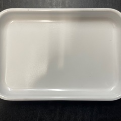 【中古】¥1,800 着脱式ホットプレート　あいりアイリスオーヤマ【II198】の画像