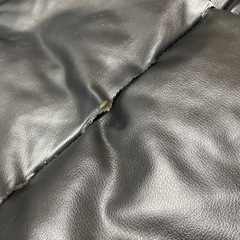 ソファの画像