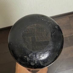 パワフルスイング GF-90 ゴルフ練習用バットの画像