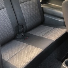 スズキ ジムニー 4WD XGの画像