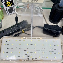 𓆛𓆜観賞魚飼育セット𓆛𓆜 の画像