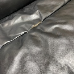 ソファの画像