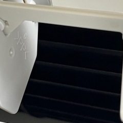 激安エアコン!! 6畳 Panasonic エオリア 2020年 CS-220DJT/CU-220DJT 家庭用ルームエアコンの画像