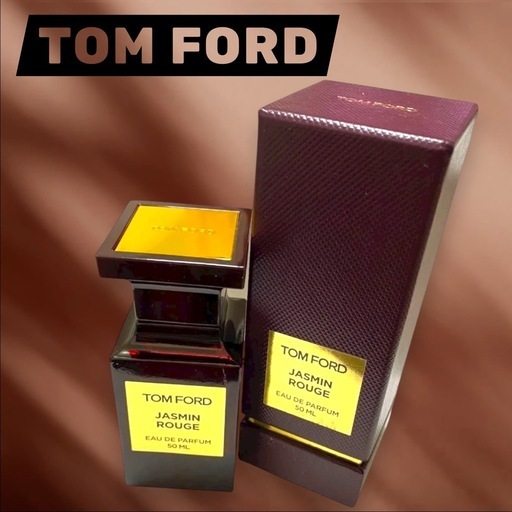 ジャスミン ルージュ　オードパルファム 50ml