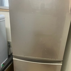 格安セットの画像