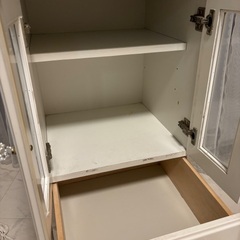 決まりましたの画像