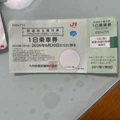 新幹線チケット
の画像