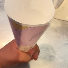 グレープのペーパー500ピースの画像