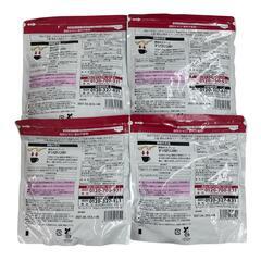 SG00001 新品未使用 kyusai キューサイ ひざサポートコラーゲン 150g 4点まとめ売り [0000000001314]の画像