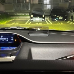 ワゴンR HV fzの画像
